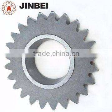 PC350 PC360-7 No1 Swing Planetary Gear for Komatsu Excavator photo-3