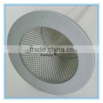 Farrleey Industrial Fume Extractor Filter Cartridge