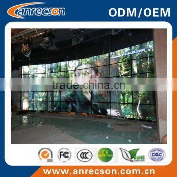 46" 1366x768 Samsung DID lcd screens video wall