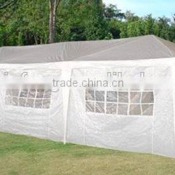 Outdoor Canopy party tent