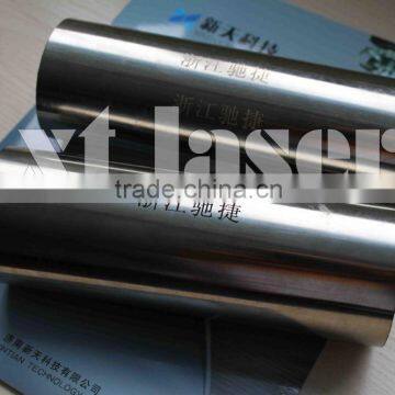 Seamless Steel Pipe Laser Engraving Machine photo-2