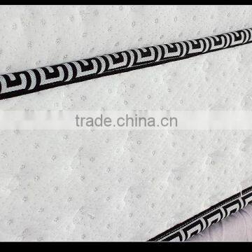 DS126 2015 Compressed Foam Mattress Memory Foam Royal Mattress Cheap Foam Mattress photo-4