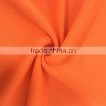 Fleece Fabric 100% Polyester