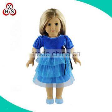 my Sweet Love Baby Doll Clothes