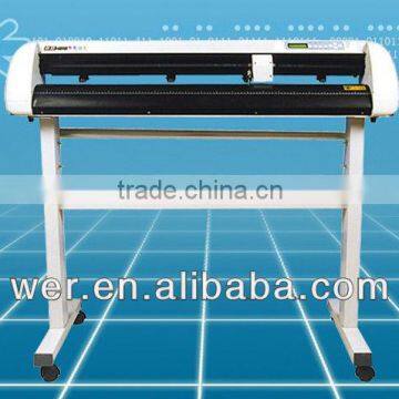 1.25 m vinyl cutting plotter