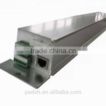 Top Range Advanced Auto Door Operator for Entrance Security photo-2