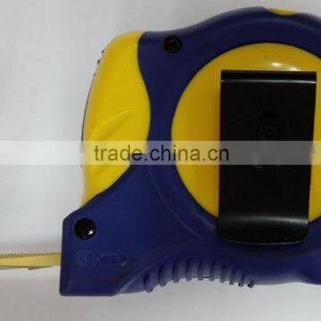 Steel Measuring Tape photo-4