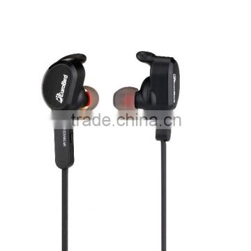 headphone factory supply wireless tv headphone