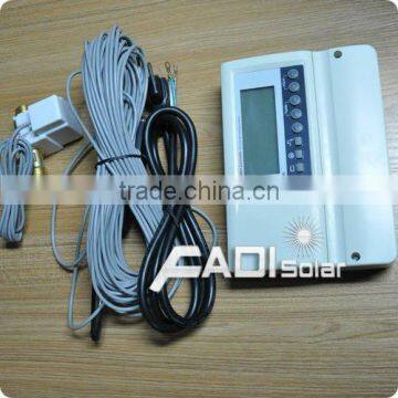 Solar Water Heater Controller (SR500)