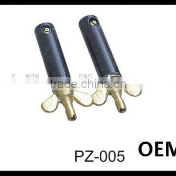 PZ-005 China supplier most popular car nozzle