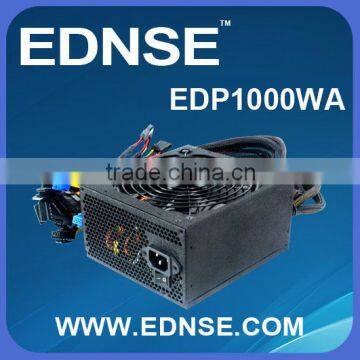 EDNSE EDP1000WA power supply atx