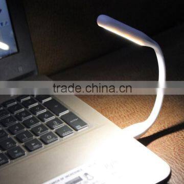 Wholesale New Product Portable Usb Led Light Rich Colors Usb Smart Lighting photo-4