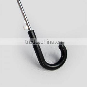 High Quality Cartton Fiber Irbs Kids Umbrella photo-3