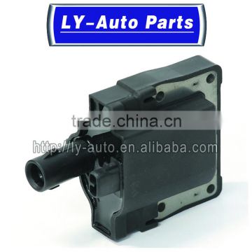 Ignition Coil For Toyota Soarer Lexus LS400 9091902197 9091902208 90919-02208 90919-02197 1950074040