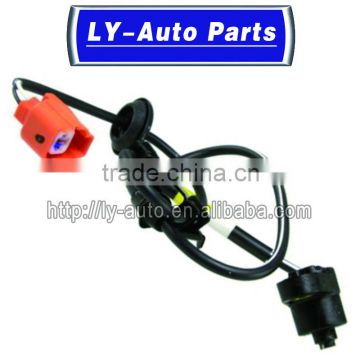 ABS Wheel Speed Sensor Front Right AIRTEX 5S7433 57450-S3V-A02