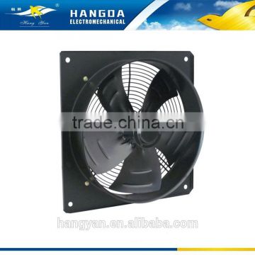 Taizhou factory sale popular ventilator fan non electric