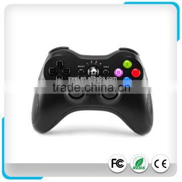 Stylish Bluetooth Wireless Controller For PS3 Game Console