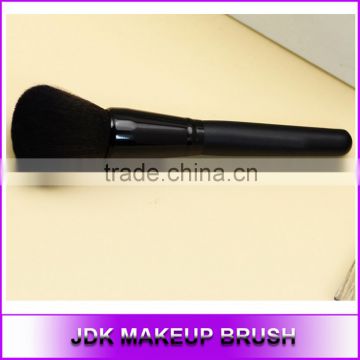 High End Big Make-up Powder brush, Make up cosmetics, Custom logo makeup brushes