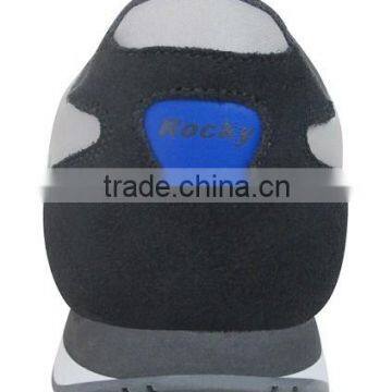 High Quality Men Casual Shoes 2016,classic Men Shoes,custom Made Shoes photo-3