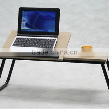 Laptop Desk