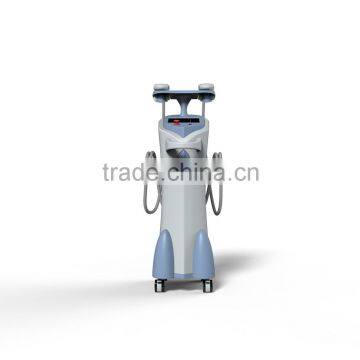 the Best Effective Cryo Beauty Machine Wtih the Safety Treatment photo-4