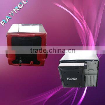 Companies looking for distributor mini portable q switched nd yag laser tatto laser removal