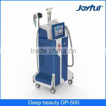 ultrasound body sculpting cavitation ultrasonic machine