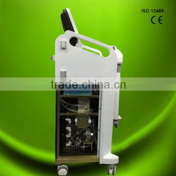 Professional new 10-1400ms adjustable CE , ISO13485 , ISO9001 808nm laser