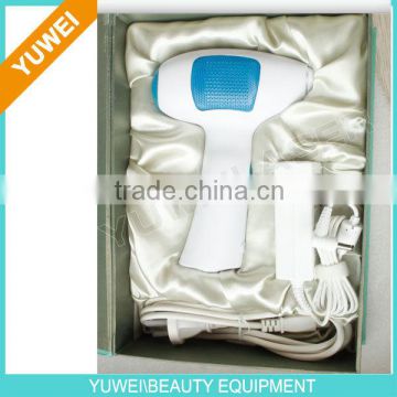 Home Use Portable Professional Hair Removal 808 Diode Laser