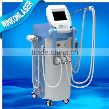 nd yag laser tattoo removal / q switched nd yag laser tattoo removal / yag laser power supply