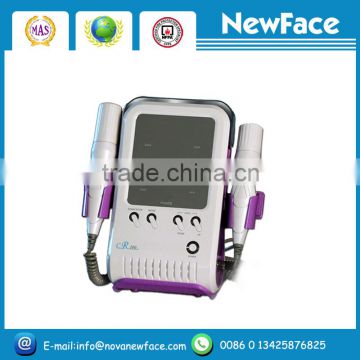 NV-CR200 skin rejuenation system RF skin care machine