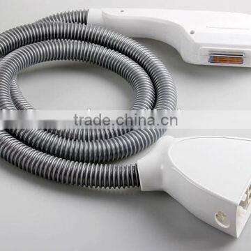 New Products Professional Laser Hair Removal Machine photo-5