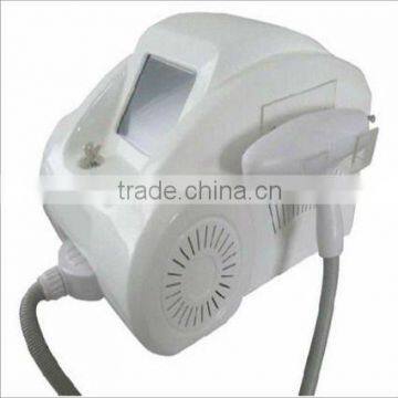 KM wholesale!!Q-switched laser price for tattoo removal