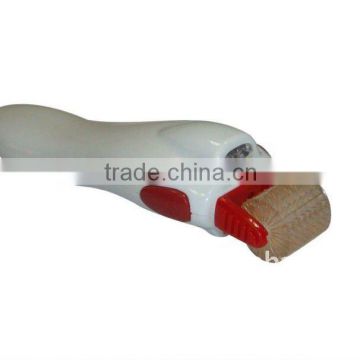 Microcurrent Deram Roller--L004