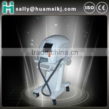 Must Have portable IPL machine for skin rejuvenation