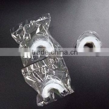 Bite and Mold Teeth Whitening Mouthpiece Mouth Tray photo-4
