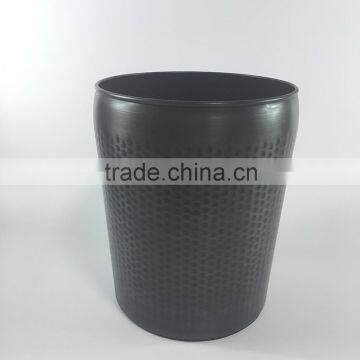 Hot selling & hign-capacity Waste Basket