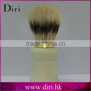 Factory High Quality Shaving Brush For Men