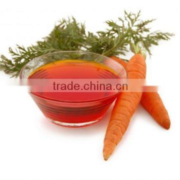 Carrot Seed Oil