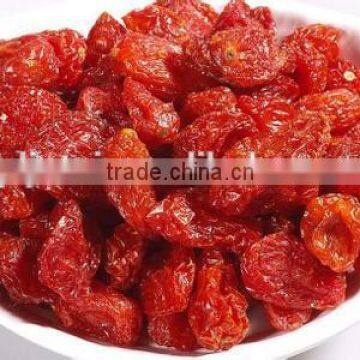 2014 Products New Dry Tomatoes