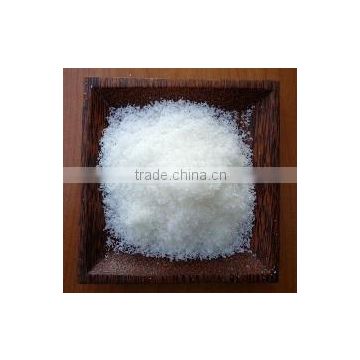 desiccated coconut high fat