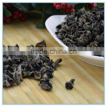 Wholesale Dried Fungus Cloud Ear