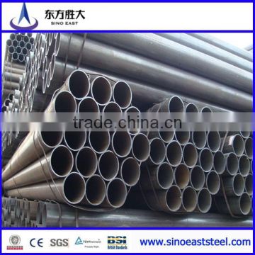 O.D:21.3-1168.40mm stainless steel pipe/tubes (ISGS)