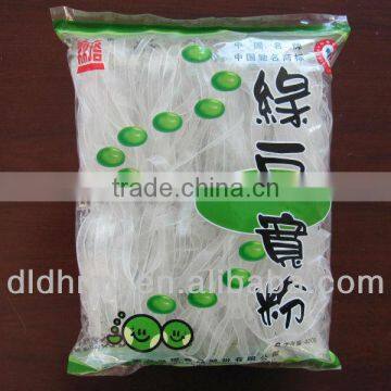 mung bean wide vermicelli