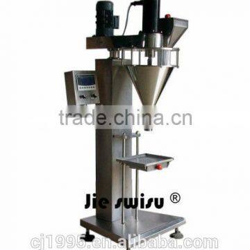 Factory sale Liquid Detergent Production Line