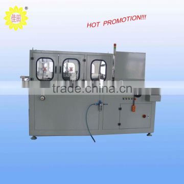 JTk-03H Tape Type High Speed Carton Erector