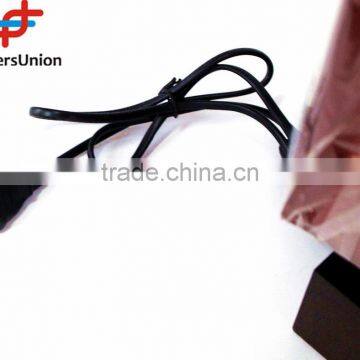 No.1 Yiwu Exporting Commission Agent Wanted New Design Bedside Table Lamp for Wholesale photo-4