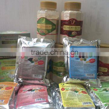 VFT Cereal Nutrition Powder