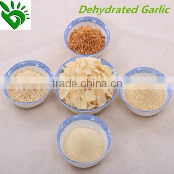 Direct Supplier of Dehydrated Garlic Flakes