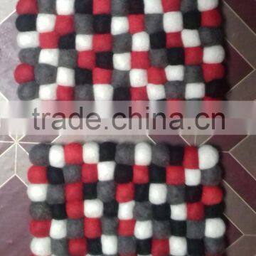 New Products Table Mats/table Mats With New Design